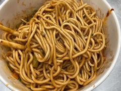 -家阳赵师傅油饼包烧麦(粮道街店)