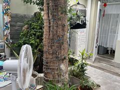 -丽江庭院之丽江往事(安定门店)