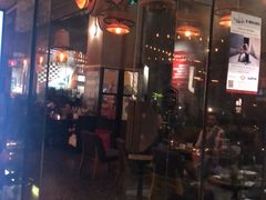 -Moka Bros 摩卡站(嘉华店)