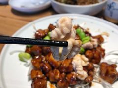 -四季民福烤鸭店(前门廊房二条店)