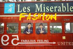 -1986婚纱摄影(清城店)