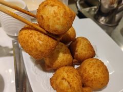 -永和红旗美食城