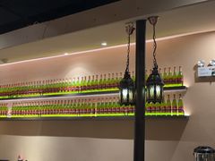 -那时新疆·若羌(经纬汇店)