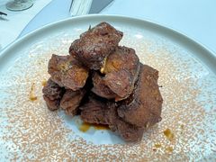 -名甬鲜坊·宁波海鲜(爱琴海店)