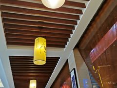-自游人·美食一楼·地道徽菜(三十年名店)