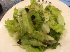 -靓靓蒸虾(中山公园店)