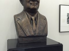 -上海交通大学董浩云航运博物馆