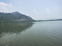 -宝晶宫旅游景区