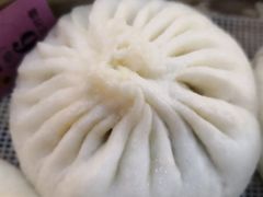 -华一楼(澳德乐店)