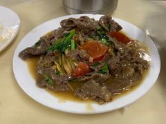 -贵宾牛·潮汕牛肉火锅(珠池总店)