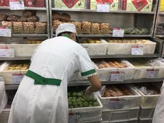 -北京稻香村(五道口店)