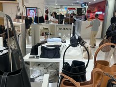 -乐天免税店(明洞店)