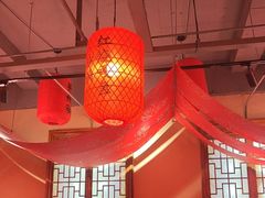 -山四砂锅(太原钟楼街店)