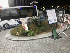 -上海市徐汇区口腔医院