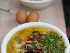 -大藏村拉面(保利首开·熙悦春天店)