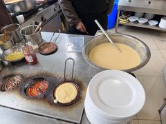 -钟水饺(339店)