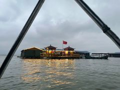-罗源湾8号渔排