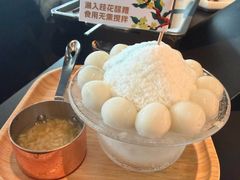 -烤匠麻辣烤鱼(IFS店)