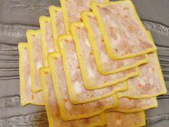 -晋阳饭庄(虎坊桥店)