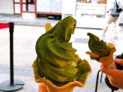 -鎌倉茶々(本店)