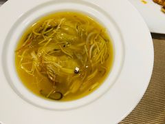 -之参餐厅(前门大街店)