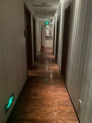 -美玫美容SPA护理中心