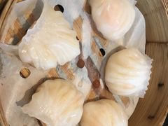 -好彩海鲜火锅饭店(银河百老汇店)