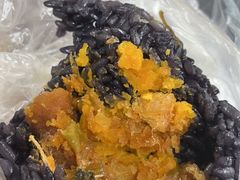 -大个子蒸饭