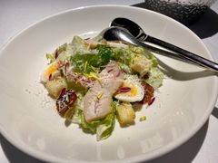 -燃扒房Steakhouse(皇庭店)