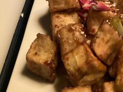 网红茄子-柳莺湖上·湖景餐厅·江南菜(西湖店)