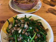 -紫金食坊(江南西路店)