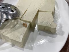 -鑫龙火锅城(阳光新路店)
