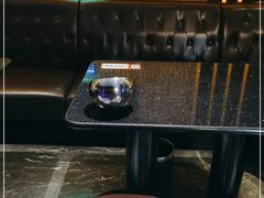 -星聚会KTV(景枫中心店)