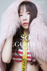 -onlygirl摄影美学馆高端定制(江滩店)