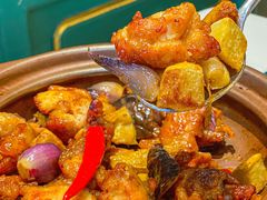 -陶陶居酒家(第十甫路总店)