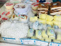 -江南春(中山中路店)