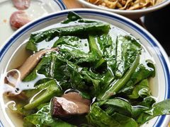 -万三面馆(青龙正街太古里店)