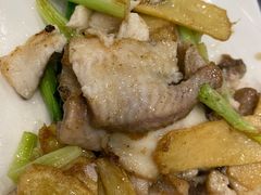 -粤·向群饭店(龙津东路总店)