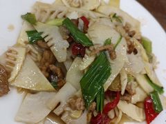 -长乐饭店(江西街店)