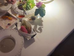 -佐度王子扒房(爱建卓展店)