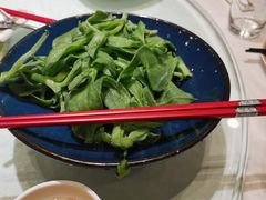 -金时代顺风大酒店(临港百联店)