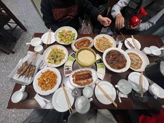 -紫光园(创始店)