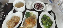 -恒悦贝贝月子会所(海珠店)