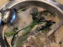 -小肥牛潮汕牛肉火锅(南联店)