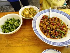 -胖东瓜·浏阳菜馆(火车站店)