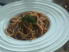 -魅力边城旋转餐厅