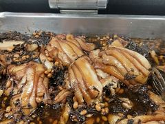 -北京西国贸大酒店