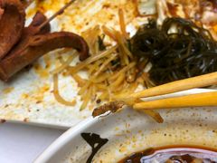-老赵太太麻辣烫涮肚馆(大经路店)