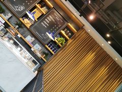 -巴黎贝甜(五道口店)