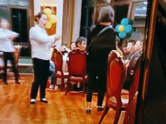 -小八仙·宴(三峡茶庄店)